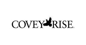 Covery Rise logo