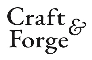Craft_and_Forge_Logo