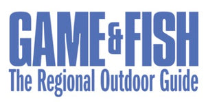 Game_Fish_Magazine_logo