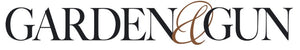 Garden_Gun_logo