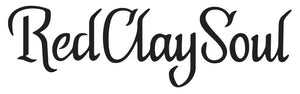 Red_Clay_Soul_logo