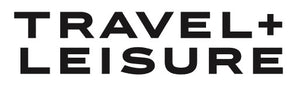 Travel_Leisure_logo