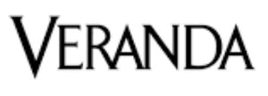 Veranda_Magazine_logo