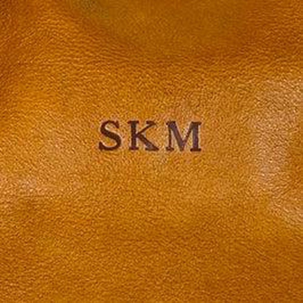 Item Personalization-PPLR_HIDDEN_PRODUCT-Mission Mercantile Leather Goods