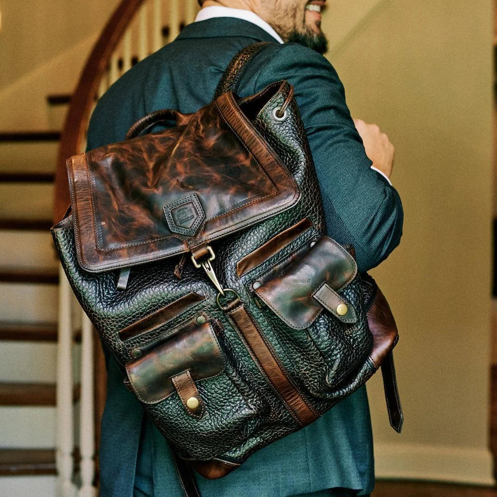 Mission-Mercantile-Leather-Goods-Theodore-Leather-Backpack