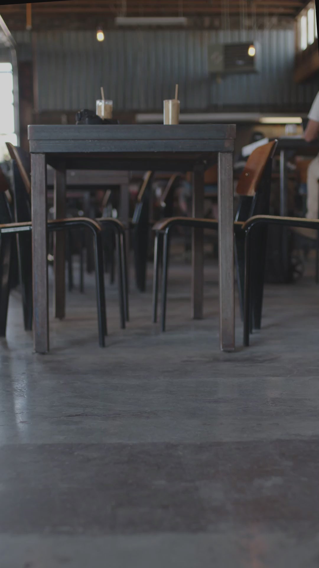 Ellington Leather Backpack-Bags > Backpack > Leather-Onyx-Mission Mercantile Leather Goods